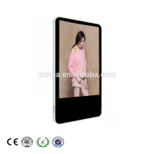 15.6inch lcd monitors all in one pc ir touch screen displays