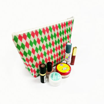 Travel Case Makeup Pouch Cosmetic Travel Make Up Bags