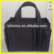 tc fabric bag/tc shopping tc fabric bag/carrier bag
