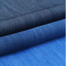 Shirting Denim Fabric Prices From Changzhou Denim Mill