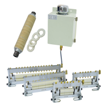 High-Quality Adjustable China Punch Oil Feeder for Stamping Presses