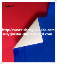 aluminum foil roll paper,aluminum foil paper roll,colored aluminum foil wrapping paper,