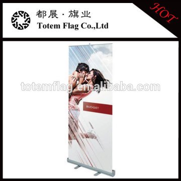 Scrolling Poster Display , Scrolling Banner Display