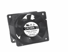 60x38 DC DC FAN A7 smart shoe cabinet