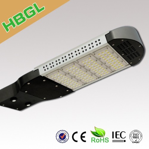 china manufacturer solar panel,battery,pole 60w solar led street lighting system