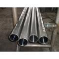 Hydraulic cylinder tube Cold drawn