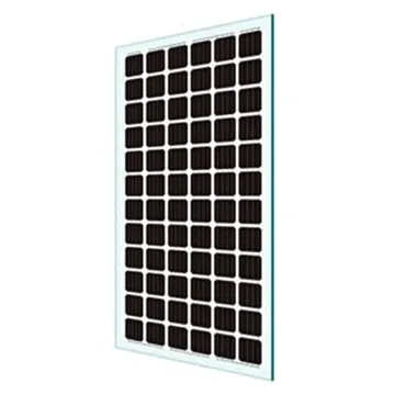 BIPV Double Glass Transparent Solar Panel PV Module 24V 230W-270W