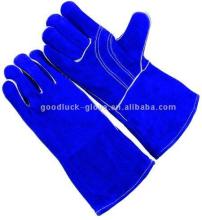 welding glove