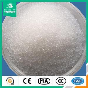 PVDF Injection Resin