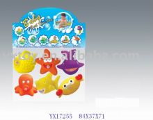 glycine toys,baby toys,water toys,chenghai toys..