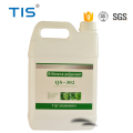 Agente de penetração agrícola de silicone Adjuvant QS-302