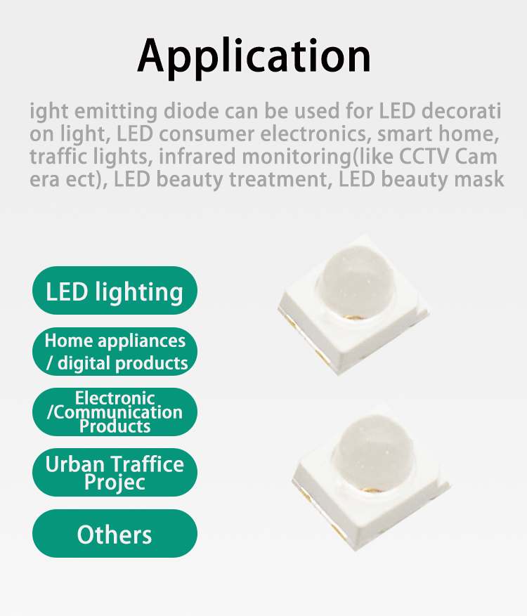 Dome-Lens-IR-LED-780nm-15-degree-2835-SMD-2835FIRC-78L14I100-15A-2835-SMD-LED-780nm-IR-LED-15-Degree-Dome-Lens-SMT-LED_06