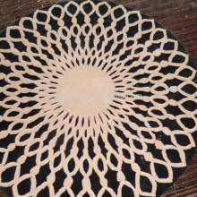 black and white rugs,rugs for home