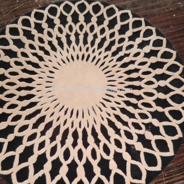 black and white rugs,rugs for home