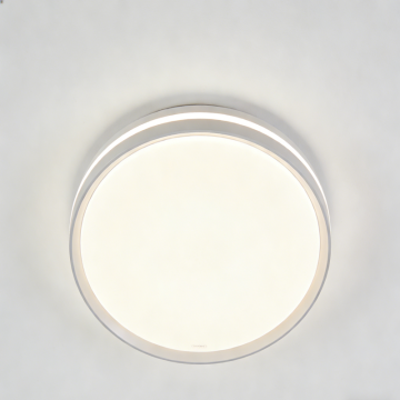 Stylish LED ceiling lighting