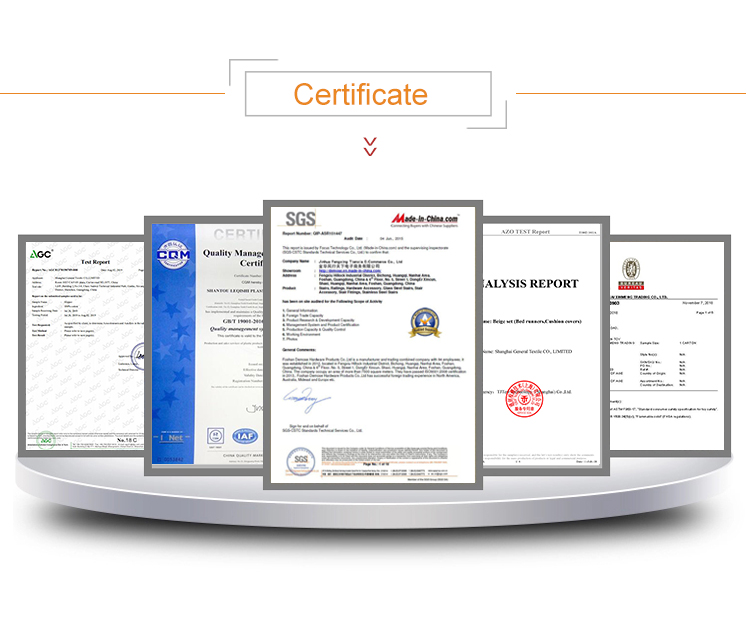 Creative House freshness preservation friger stackable egg storage box 18 grids plastic refrigerator egg storage