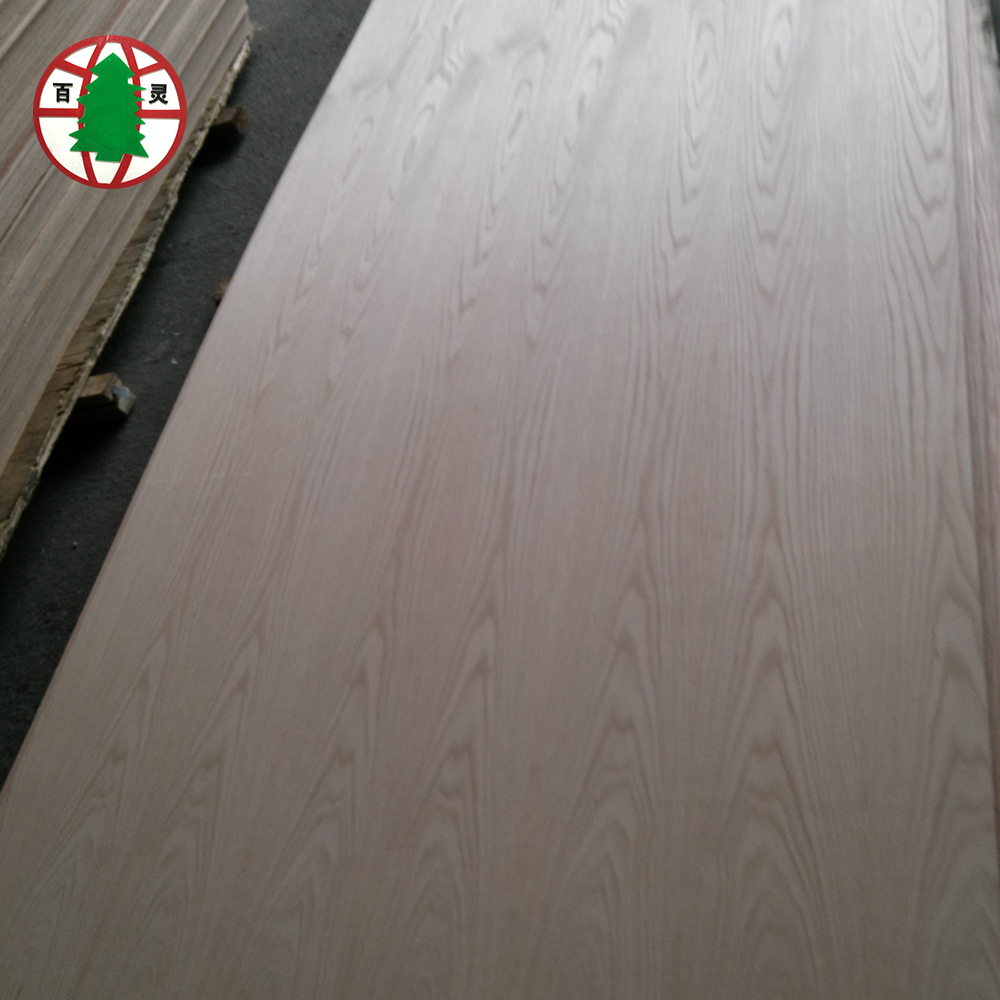 Red Oak Mdf