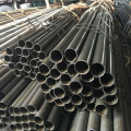 ASTM A36 Seamless Carbon Steel Pipe