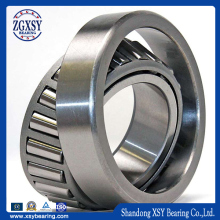 Taperd Roller Bearing, Roller Bearing with Mator Parts