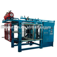 Eps Machine Line