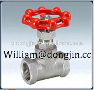 Gate valve with prices, Stem gate valve, Knife gate valve