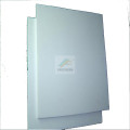 FEP Heat Resistance Insulation Sheet