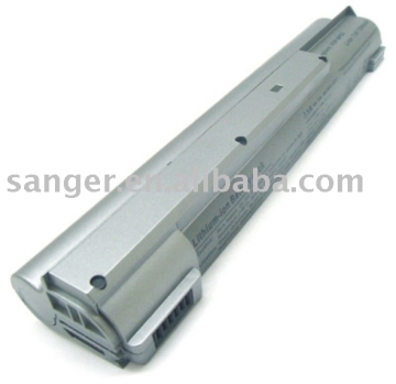 Laptop Battery Replacement for SONY BPS3