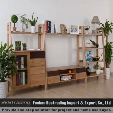 wood book shelf, book shelf,wood tv stand shelf