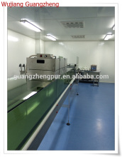 low price clean room Design Build and clean room design