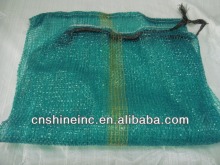 kale mesh sack