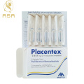 Placentex Pdrn Skin Regeneration Injection Filler Solution