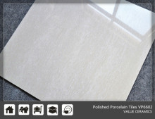 Mirror tiles interior floor tiles