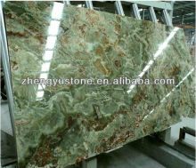 Green Onyx Marble
