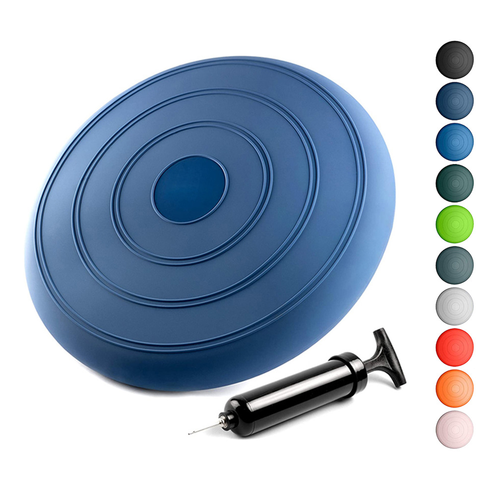Balance Disc Balance Disc