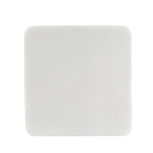 Hydrogel Adhesive Wound Dressing Disposable Foam Dressing