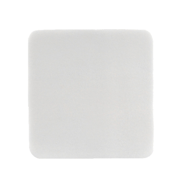 Hydrogel Adhesive Wound Dressing Disposable Foam Dressing