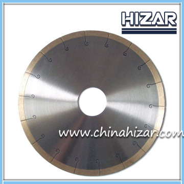 diamond granite cutting tool