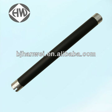 upper fuser roller for sharp SF2114