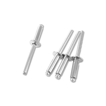 Good Price Open End Blind Rivets