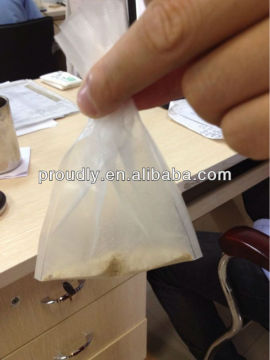 Carp Fishing PVA Bag