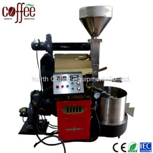 6kg Coffee Roaster/13.2LB Coffee Roaster