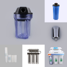 best under sink filters,best 3 stage water filter