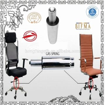 chair accessories spring lift bifma gas lift chair salon chair parts boss chairs parts