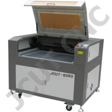 Laser engraver JCUT-6090