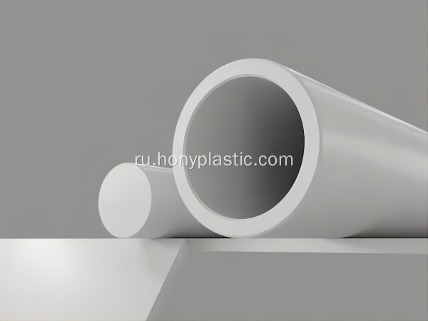 FluoroSint® 500 PTFE Polyttrafluorotroetylene