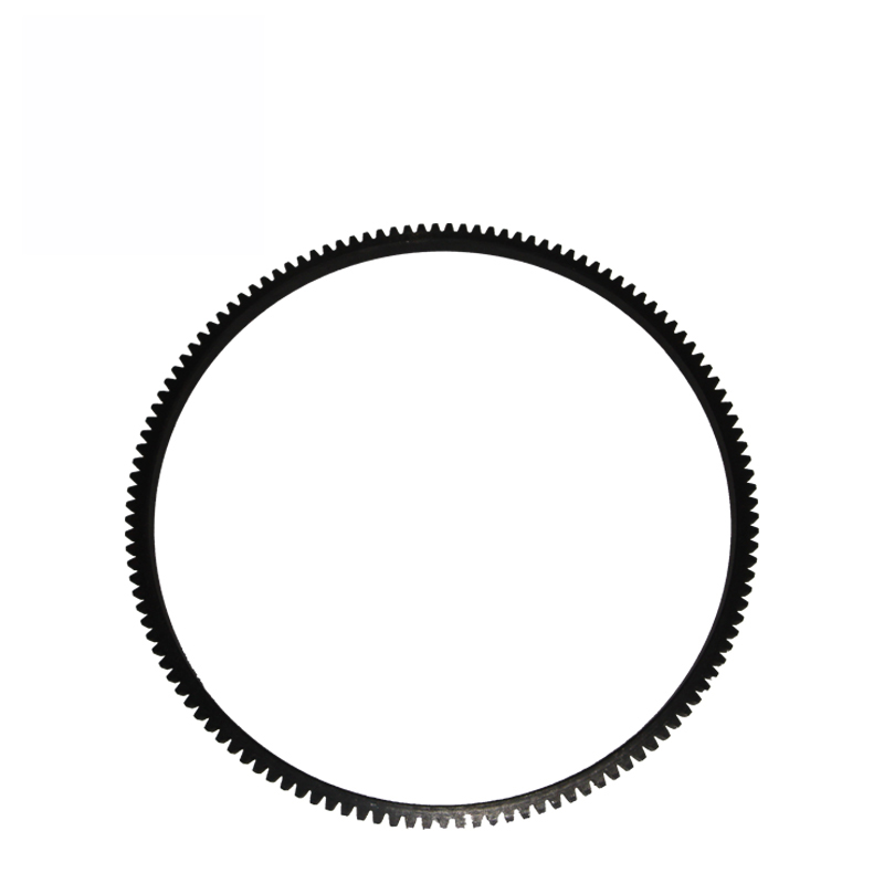 Deutz FL912 Flywheel Gear Rim 0490 0286