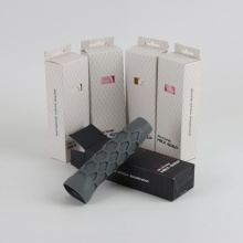 Pickleball Overgrip Reduces Vibration And Anti-Sweat