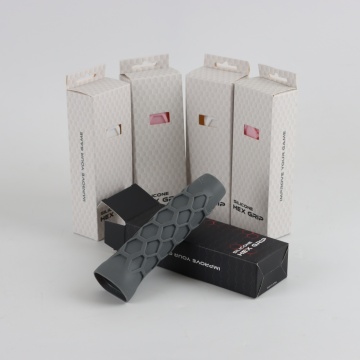 Pickleball Overgrip Reduces Vibration And Anti-Sweat