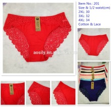 201 teen male underwear sanitary panties sexy hot girls bra sets photos women fancy underwear