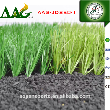 soccer artificial turf price monofilament turf